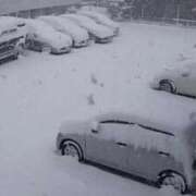 ヒメ日記 2026/01/11 10:50 投稿 まおり 豊満倶楽部