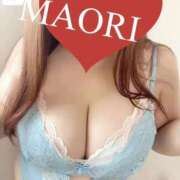 ヒメ日記 2026/01/16 14:10 投稿 まおり 豊満倶楽部