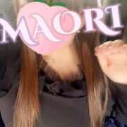 ヒメ日記 2026/01/20 17:50 投稿 まおり 豊満倶楽部