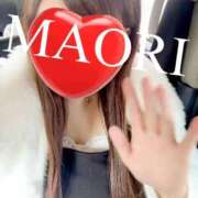 ヒメ日記 2026/01/24 13:20 投稿 まおり 豊満倶楽部