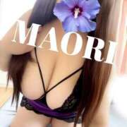 ヒメ日記 2026/01/25 15:50 投稿 まおり 豊満倶楽部