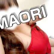 ヒメ日記 2026/01/26 10:22 投稿 まおり 豊満倶楽部