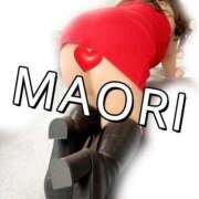 ヒメ日記 2026/01/26 17:20 投稿 まおり 豊満倶楽部