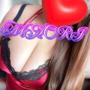 ヒメ日記 2026/01/29 16:30 投稿 まおり 豊満倶楽部