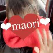 ヒメ日記 2026/01/30 14:24 投稿 まおり 豊満倶楽部