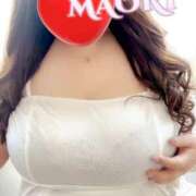 ヒメ日記 2026/02/06 10:52 投稿 まおり 豊満倶楽部