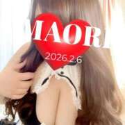 ヒメ日記 2026/02/06 18:50 投稿 まおり 豊満倶楽部