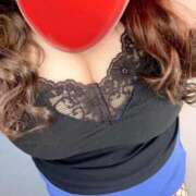 ヒメ日記 2026/02/08 14:10 投稿 まおり 豊満倶楽部