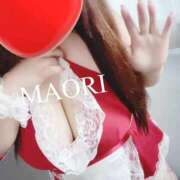 まおり 💙まおりスケジュール💙 豊満倶楽部