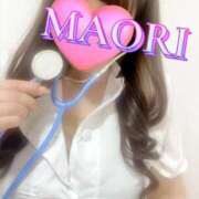 ヒメ日記 2026/03/05 12:00 投稿 まおり 豊満倶楽部