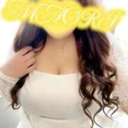 ヒメ日記 2026/03/16 10:00 投稿 まおり 豊満倶楽部