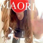 ヒメ日記 2026/03/16 13:50 投稿 まおり 豊満倶楽部