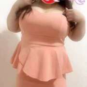 ヒメ日記 2026/03/16 16:50 投稿 まおり 豊満倶楽部