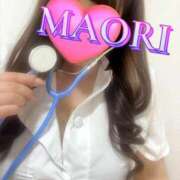 ヒメ日記 2026/03/19 10:50 投稿 まおり 豊満倶楽部