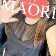 ヒメ日記 2026/03/20 13:00 投稿 まおり 豊満倶楽部