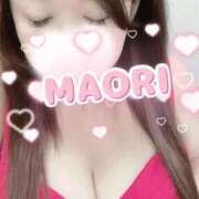 ヒメ日記 2026/03/27 09:40 投稿 まおり 豊満倶楽部