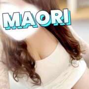 ヒメ日記 2026/04/16 17:26 投稿 まおり 豊満倶楽部