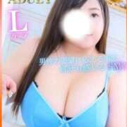 ヒメ日記 2026/06/29 09:40 投稿 まおり 豊満倶楽部
