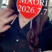 ヒメ日記 2026/07/07 13:50 投稿 まおり 豊満倶楽部