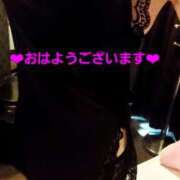 ヒメ日記 2025/10/24 09:54 投稿 いずみ【ロイヤルOP対応】 あなたの全てを包み込む　優しいひとづま