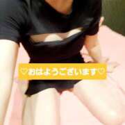 ヒメ日記 2025/11/07 10:15 投稿 いずみ【ロイヤルOP対応】 あなたの全てを包み込む　優しいひとづま