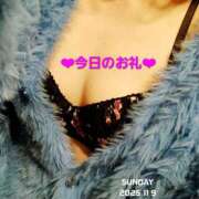 ヒメ日記 2025/11/09 22:19 投稿 いずみ【ロイヤルOP対応】 あなたの全てを包み込む　優しいひとづま