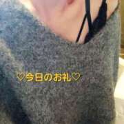 ヒメ日記 2025/11/21 21:01 投稿 いずみ【ロイヤルOP対応】 あなたの全てを包み込む　優しいひとづま