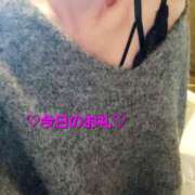 ヒメ日記 2025/11/21 21:28 投稿 いずみ【ロイヤルOP対応】 あなたの全てを包み込む　優しいひとづま