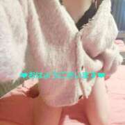 ヒメ日記 2025/12/12 09:48 投稿 いずみ【ロイヤルOP対応】 あなたの全てを包み込む　優しいひとづま