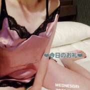 ヒメ日記 2025/12/24 21:38 投稿 いずみ【ロイヤルOP対応】 あなたの全てを包み込む　優しいひとづま