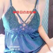 ヒメ日記 2025/12/27 19:55 投稿 いずみ【ロイヤルOP対応】 あなたの全てを包み込む　優しいひとづま