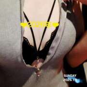 ヒメ日記 2026/01/04 09:45 投稿 いずみ【ロイヤルOP対応】 あなたの全てを包み込む　優しいひとづま