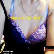 ヒメ日記 2026/01/08 09:57 投稿 いずみ【ロイヤルOP対応】 あなたの全てを包み込む　優しいひとづま