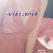 ヒメ日記 2026/01/16 10:05 投稿 いずみ【ロイヤルOP対応】 あなたの全てを包み込む　優しいひとづま