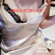 ヒメ日記 2026/01/20 10:03 投稿 いずみ【ロイヤルOP対応】 あなたの全てを包み込む　優しいひとづま