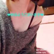 ヒメ日記 2026/01/24 11:07 投稿 いずみ【ロイヤルOP対応】 あなたの全てを包み込む　優しいひとづま