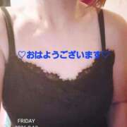 ヒメ日記 2026/02/13 10:04 投稿 いずみ【ロイヤルOP対応】 あなたの全てを包み込む　優しいひとづま