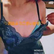 ヒメ日記 2026/02/23 09:43 投稿 いずみ【ロイヤルOP対応】 あなたの全てを包み込む　優しいひとづま