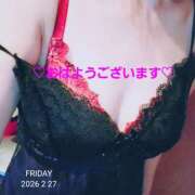 ヒメ日記 2026/02/27 09:53 投稿 いずみ【ロイヤルOP対応】 あなたの全てを包み込む　優しいひとづま