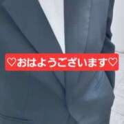 ヒメ日記 2026/03/01 10:32 投稿 いずみ【ロイヤルOP対応】 あなたの全てを包み込む　優しいひとづま