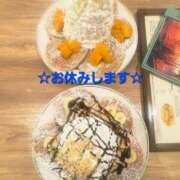 ヒメ日記 2026/03/08 14:34 投稿 いずみ【ロイヤルOP対応】 あなたの全てを包み込む　優しいひとづま