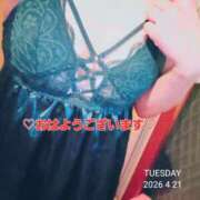 ヒメ日記 2026/04/21 09:49 投稿 いずみ【ロイヤルOP対応】 あなたの全てを包み込む　優しいひとづま