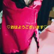 ヒメ日記 2026/05/20 09:56 投稿 いずみ【ロイヤルOP対応】 あなたの全てを包み込む　優しいひとづま