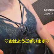 ヒメ日記 2026/07/20 09:48 投稿 いずみ【ロイヤルOP対応】 あなたの全てを包み込む　優しいひとづま