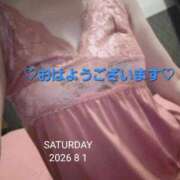 ヒメ日記 2026/08/01 09:48 投稿 いずみ【ロイヤルOP対応】 あなたの全てを包み込む　優しいひとづま