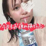 みすず みんなおつかれさまでした☺️ One More 奥様　錦糸町店