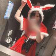 みすず コスプレは好きですか？😳 One More 奥様　錦糸町店