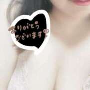 みすず 今日も1日😌 One More 奥様　錦糸町店