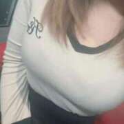 ヒメ日記 2025/03/29 13:03 投稿 るり★純白な地元未経験♡ Fuwa×Fuwaかなざわ。