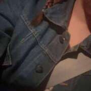 ヒメ日記 2025/03/29 20:33 投稿 るり★純白な地元未経験♡ Fuwa×Fuwaかなざわ。